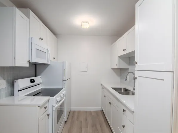 3600 Hillsboro Pike, Nashville, TN