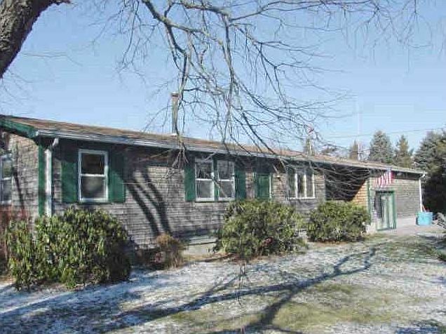 1st image of 56 Amancio St