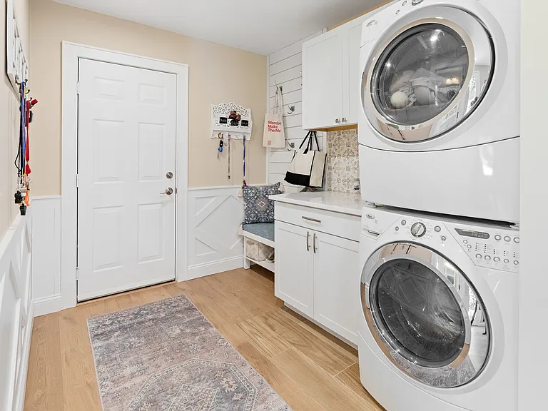 39 Raymonds Ln — Photo 34