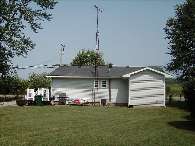 2nd image of 2894 Fairview Boiling Springs Rd