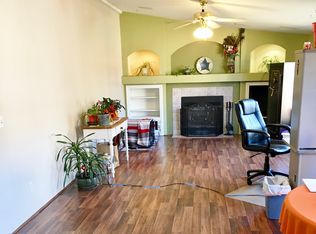 1503 Columbia View Cir, Wenatchee, WA 98801