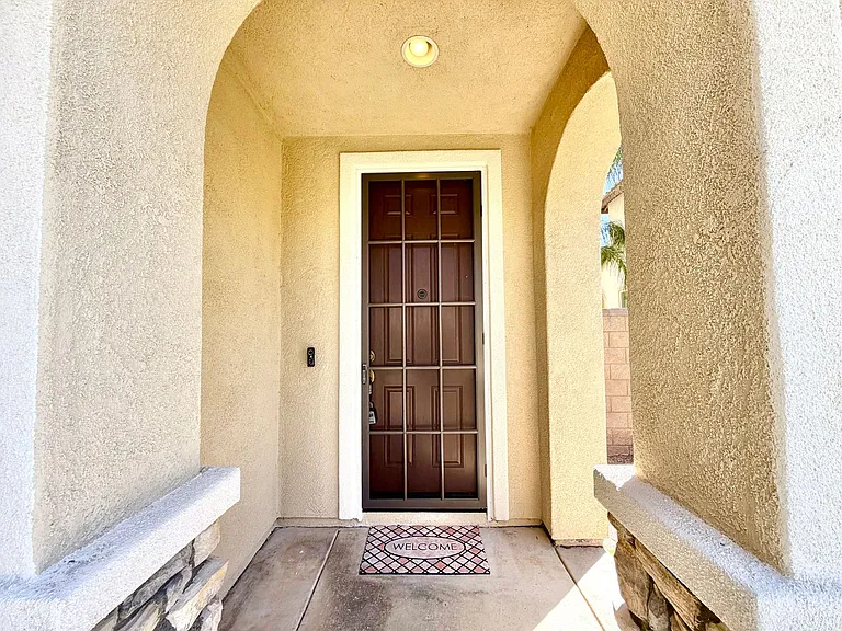 33517 Cedar Creek Ln — Photo 4