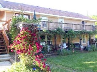 28925 W 293rd St, Paola, KS 66071