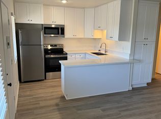 1038 S Sunshine Ave S #26, El Cajon, CA 92020