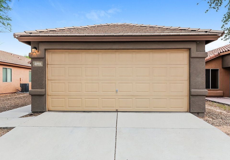 1st image of 4098 E Angel Spirit Dr
