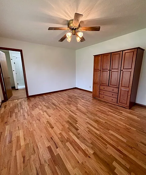 1102 W Will Rogers Dr — Photo 11