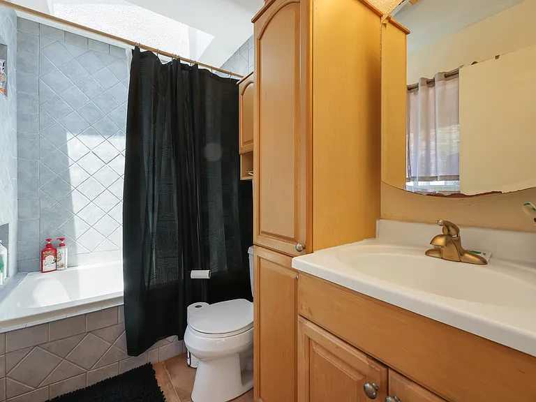 15262 Calle Juanito — Photo 23