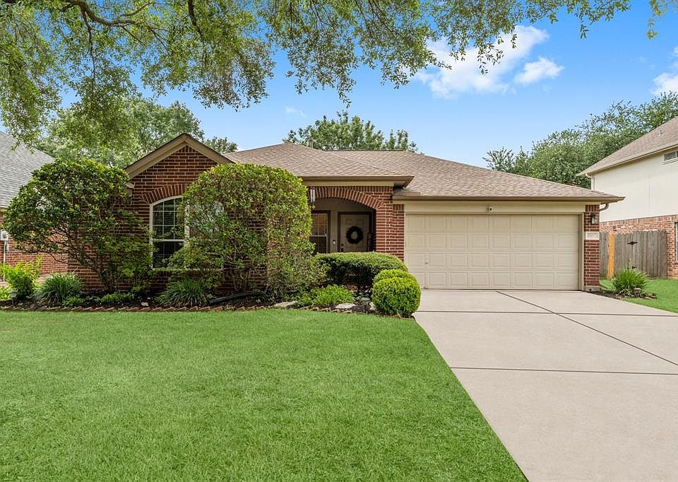 1st image of 6107 Villa Hills Drive