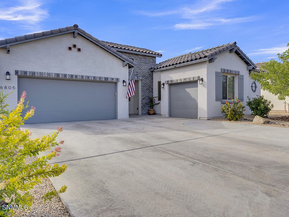 1st image of 6805 Ojai Ave