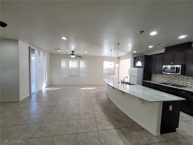 5564 Bethany Bend Dr — Photo 53