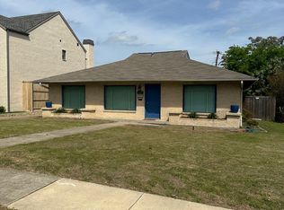 6365 Malcolm Dr, Dallas, TX 75214