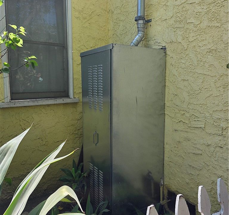 1st image of 3015 Sunnynook Dr