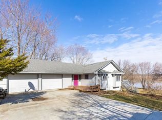 593-1 Beardsley St, Norwalk, IA 50211