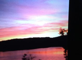 613 Waterside Cir, Andersonville, TN 37705