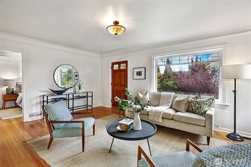 4th image of 7705 13th Avenue NW