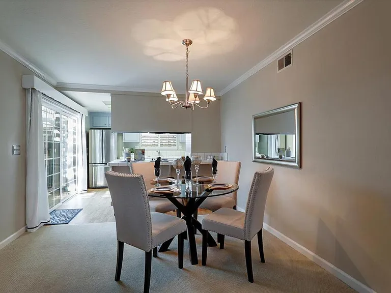 202 Belden Dr — Photo 15