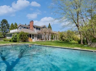 1 Sandpiper Rd, Shelter Island, NY 11964