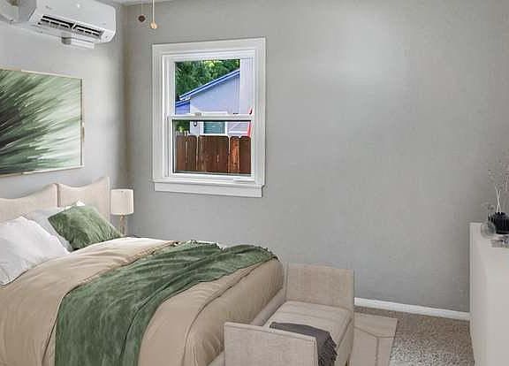 3rd image of 4731 N Stoddard Ave