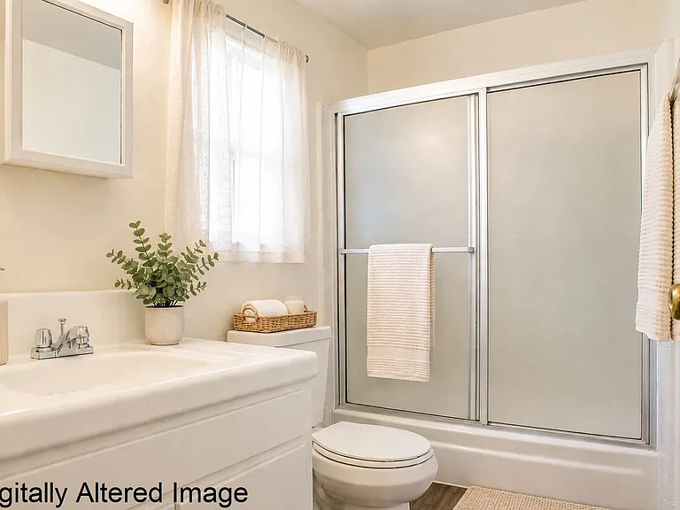 15120 Victory, LLC — Photo 22