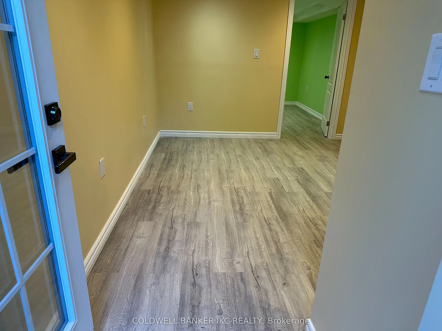 2 bed, $1,799 — Photo 4