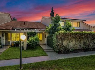 430 Chapala Dr, Camarillo, CA 93010