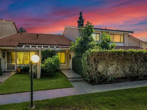 430 Chapala Dr, Camarillo, CA 93010