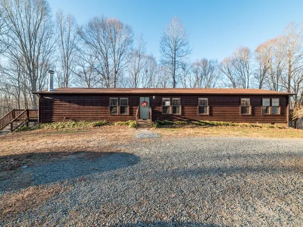 299 Tucson Ln, Arrington, VA 22922