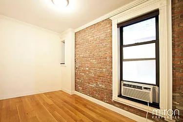 Rented by Miron Properties