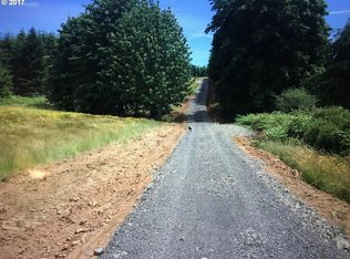 60961 Robinette Rd, Saint Helens, OR 97051