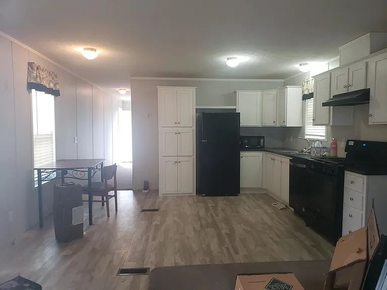 139 Southshore Dr #32 — Photo 13