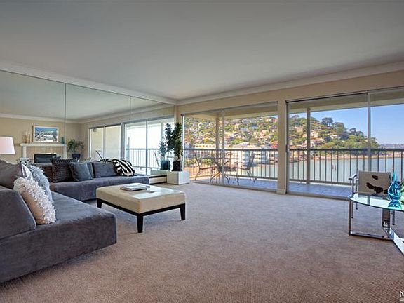 2nd image of 100 South St APT 305