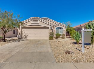 11310 W Eden McKenzie Dr, Surprise, AZ 85378