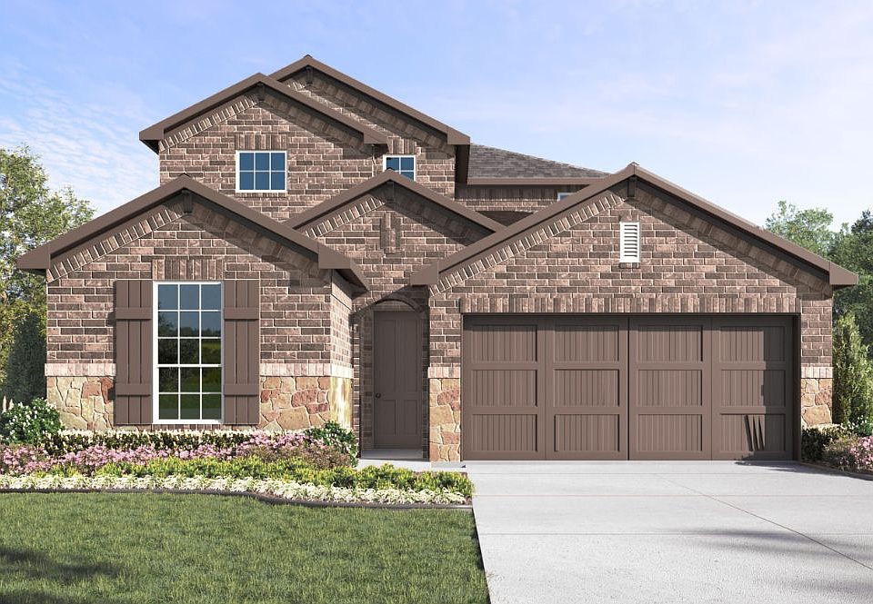 Elevation Image 0.