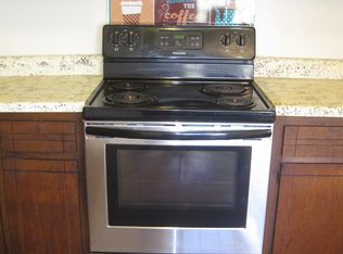 165 E Oak Grove Rd, Hernando, MS 38632