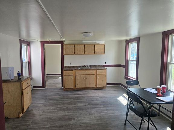2nd image of 153 Main Street