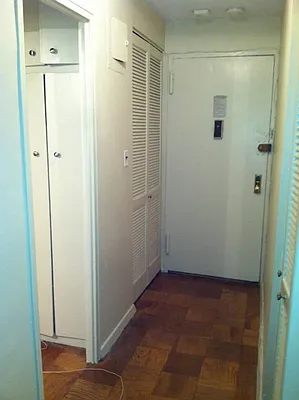 Rented by Concept Real Estate Group | media 12