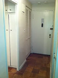 Rented by Concept Real Estate Group