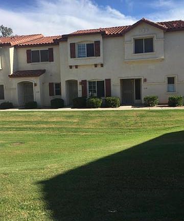 20160820064325535284000000-o_05182022