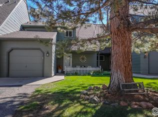 8018 W Spanish Peak, Littleton, CO 80127