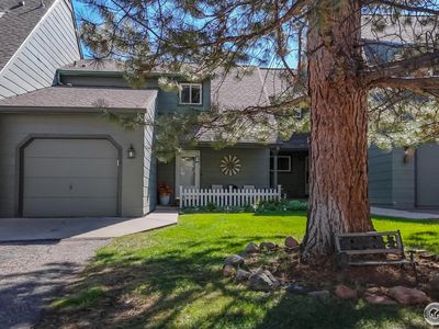 8018 W Spanish Peak, Littleton, CO, 80127