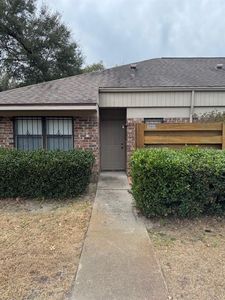 3414 NW 53rd Ter, Gainesville, FL, 32606