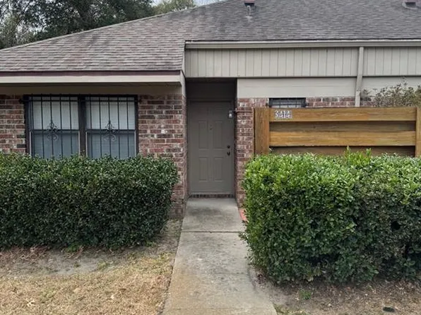 3414 NW 53rd Ter, Gainesville, FL 32606