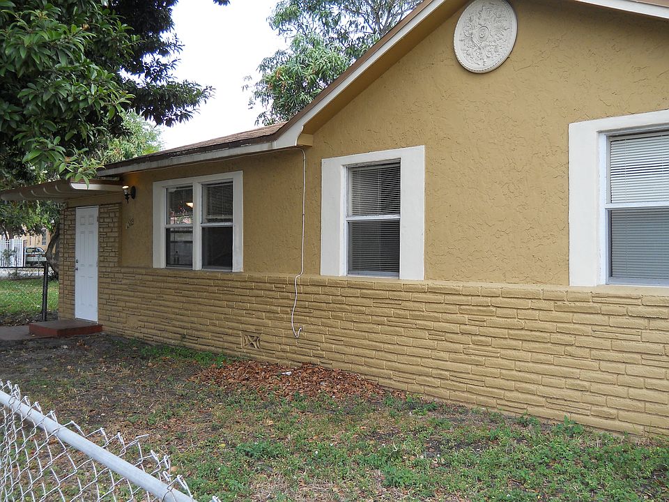 1st image of 10103 NW 6th Ave