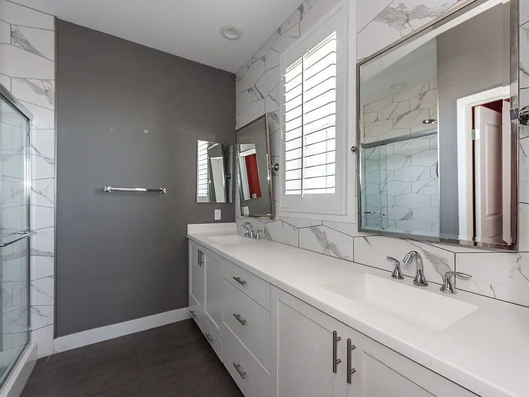 15862 Ellington Way — Photo 15