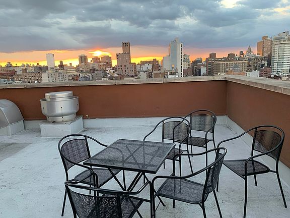 3rd image of 81 E 3rd St #12C