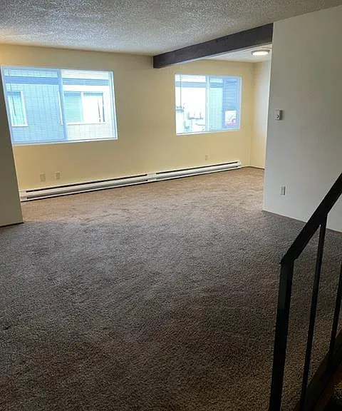1275 Woodgate Ave #2 — Photo 1