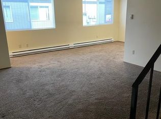1275 Woodgate Ave APT 2, Marysville, WA 98270