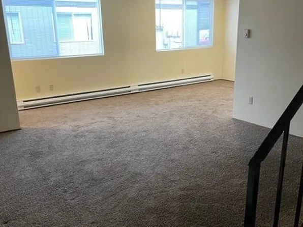 1275 Woodgate Ave APT 2, Marysville, WA 98270