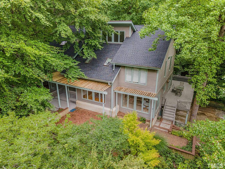 413 Deming Rd, Chapel Hill, NC 27514 MLS 2518996 Zillow