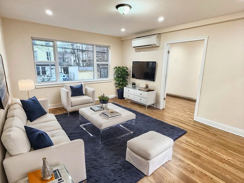 1st image of 25-86 43rd St #3